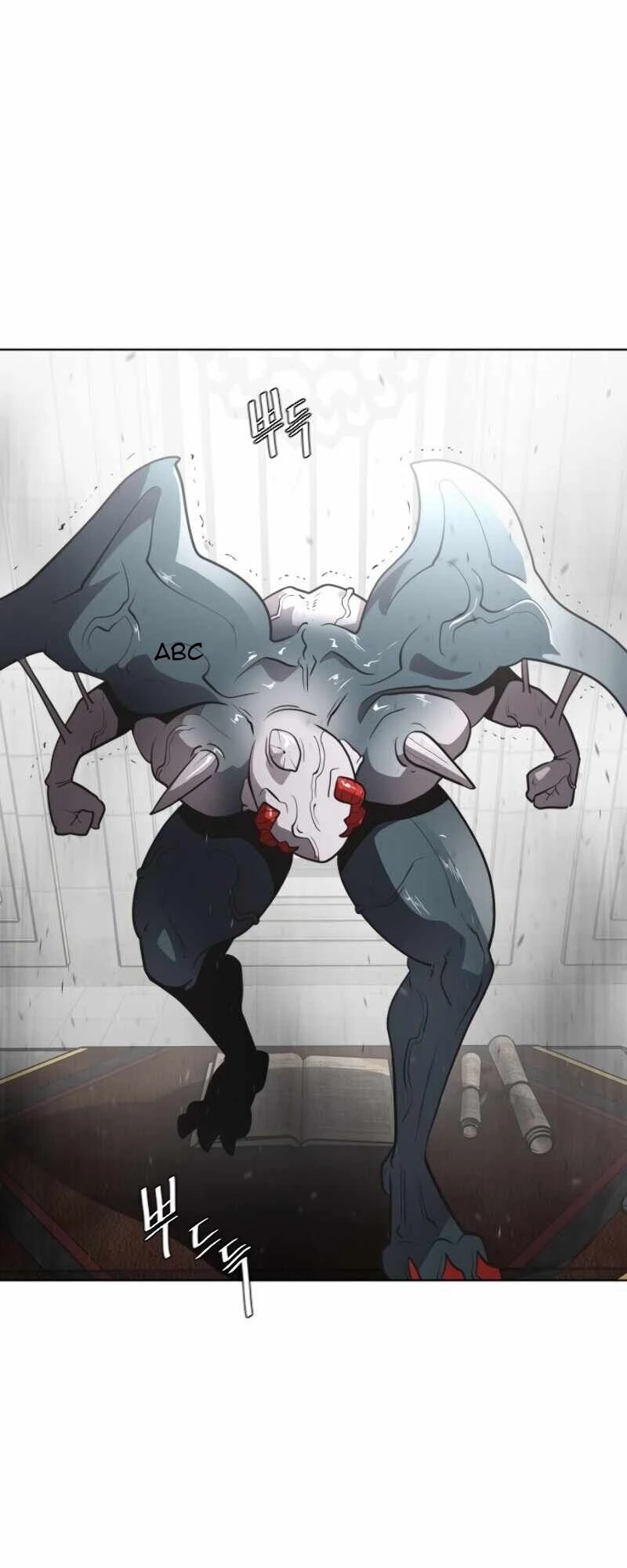 Kỷ Nguyên Siêu Anh Hùng Chapter 32 - 32