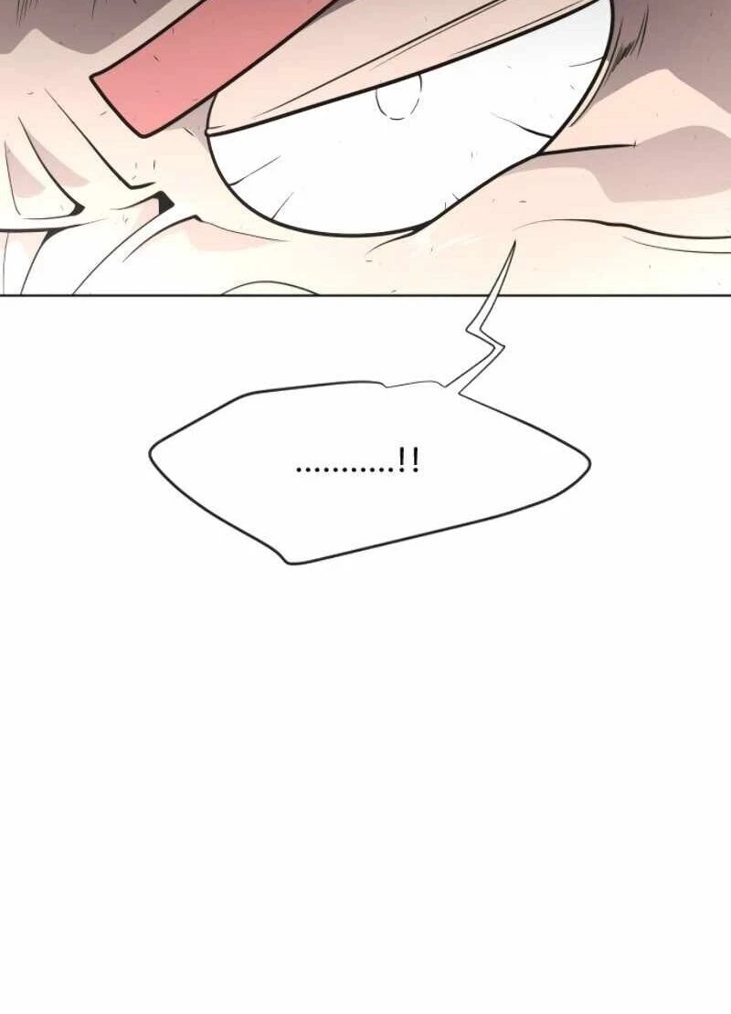 Kỷ Nguyên Siêu Anh Hùng Chapter 32 - 35