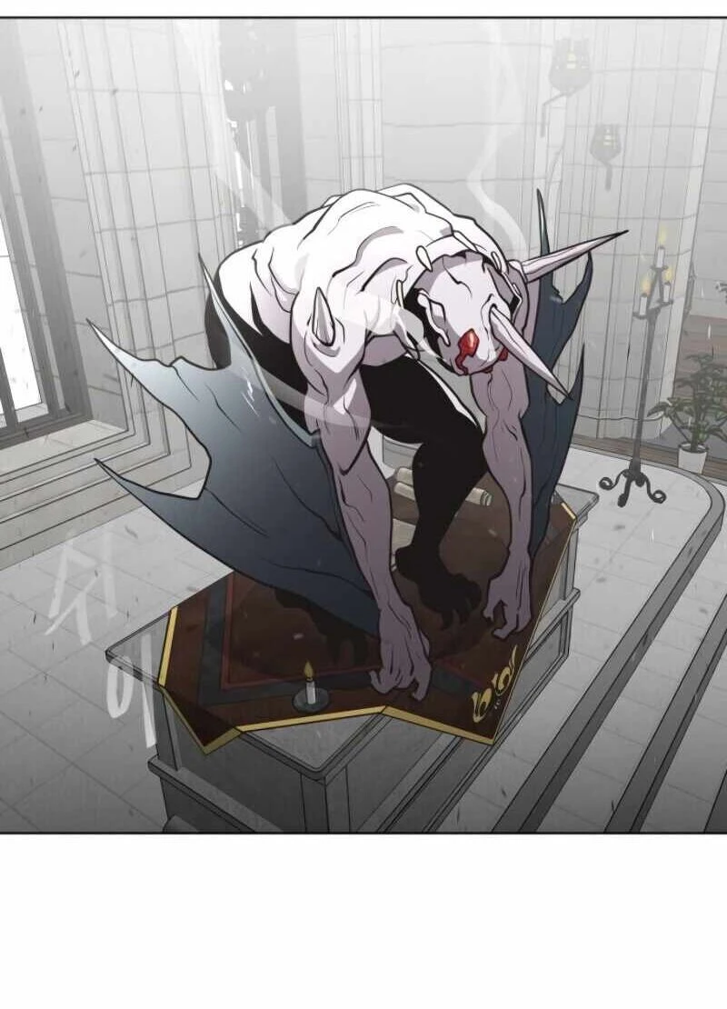 Kỷ Nguyên Siêu Anh Hùng Chapter 32 - 36