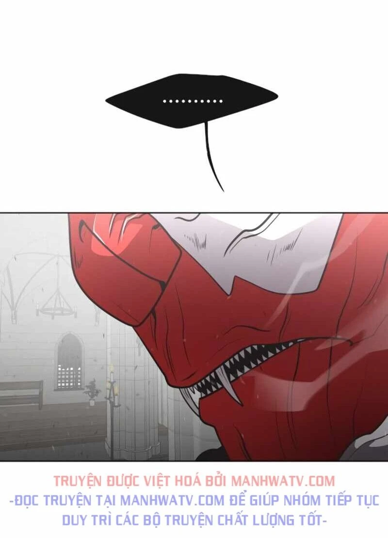 Kỷ Nguyên Siêu Anh Hùng Chapter 32 - 37