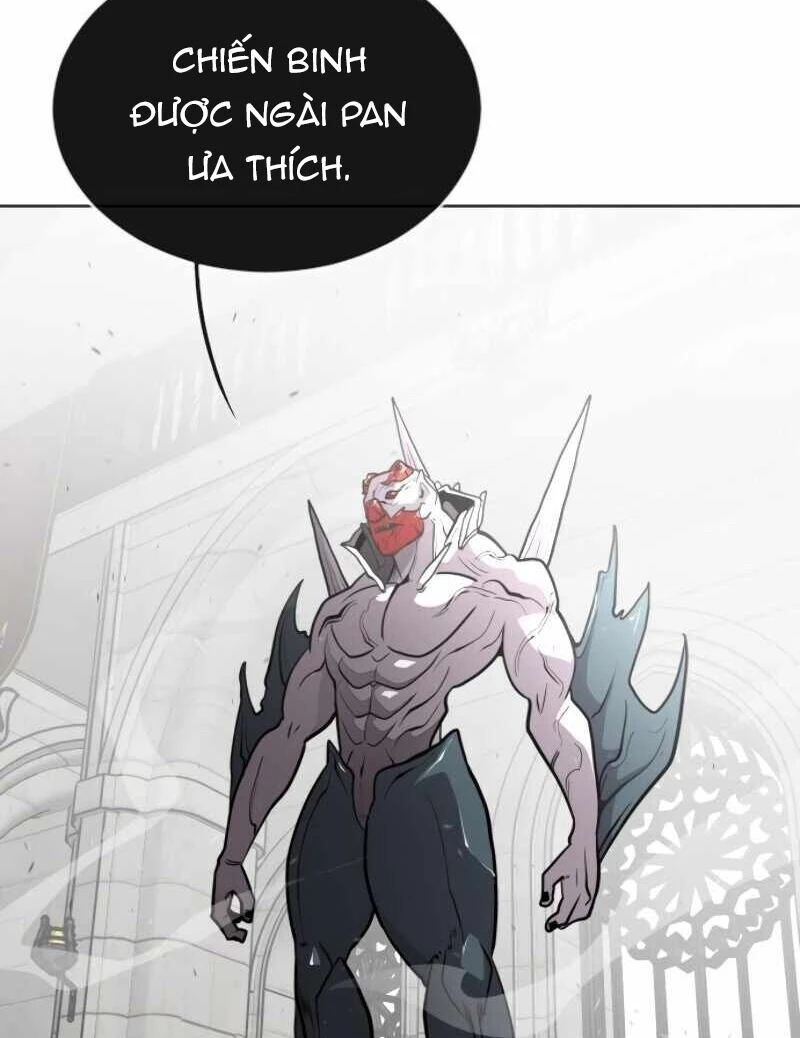 Kỷ Nguyên Siêu Anh Hùng Chapter 32 - 40