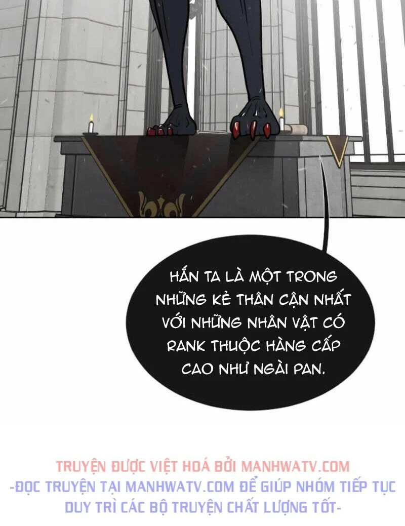 Kỷ Nguyên Siêu Anh Hùng Chapter 32 - 41