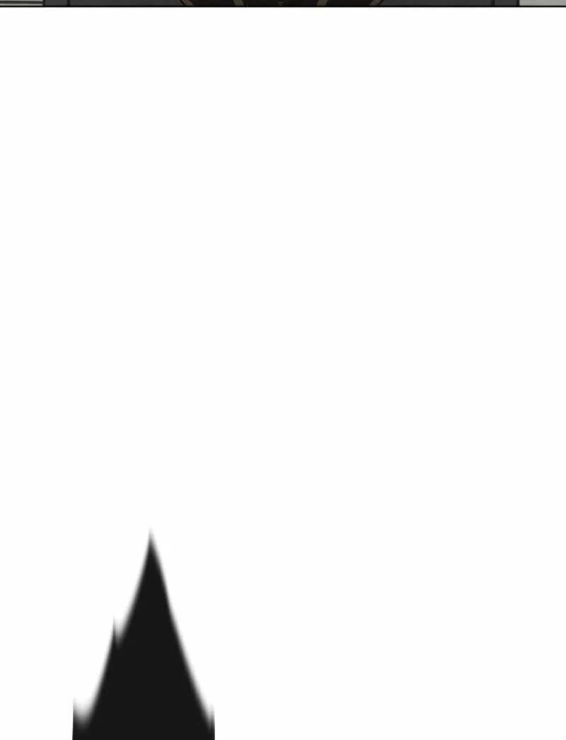 Kỷ Nguyên Siêu Anh Hùng Chapter 32 - 46