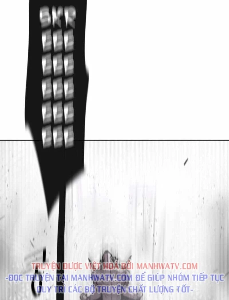 Kỷ Nguyên Siêu Anh Hùng Chapter 32 - 47