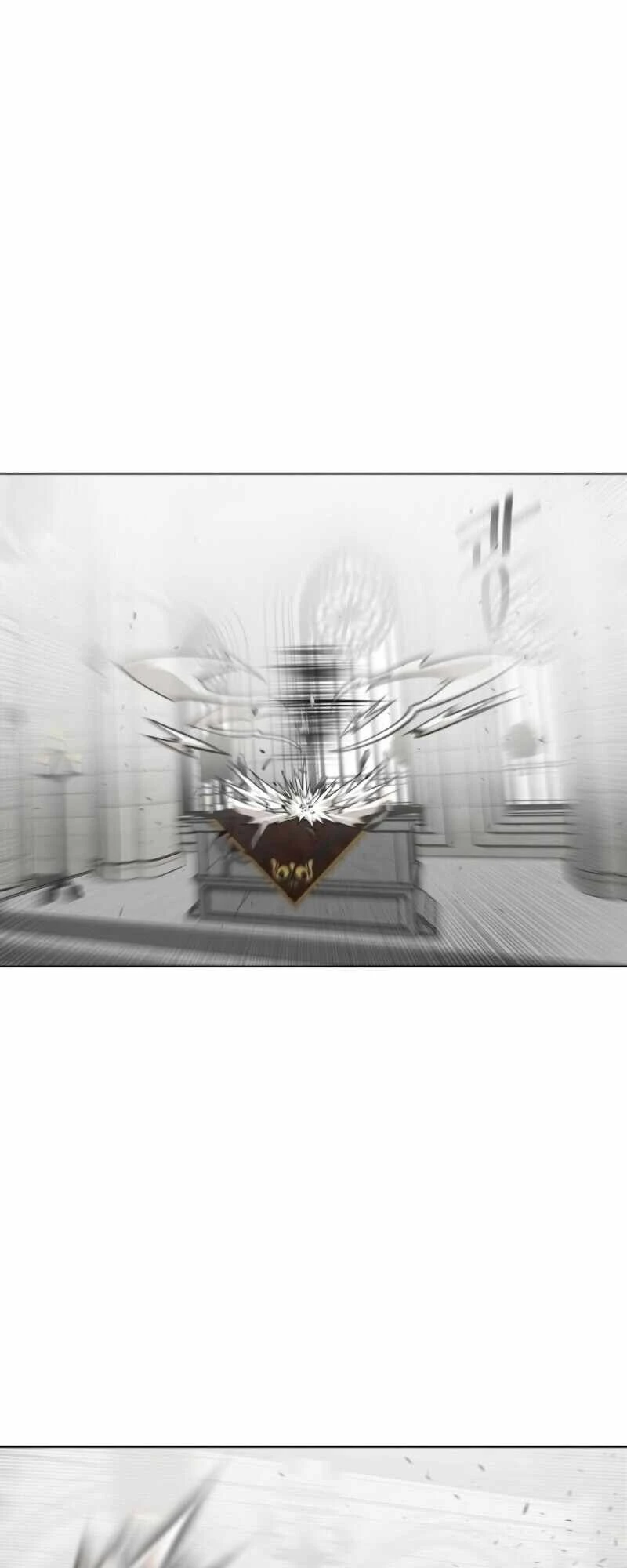 Kỷ Nguyên Siêu Anh Hùng Chapter 32 - 50