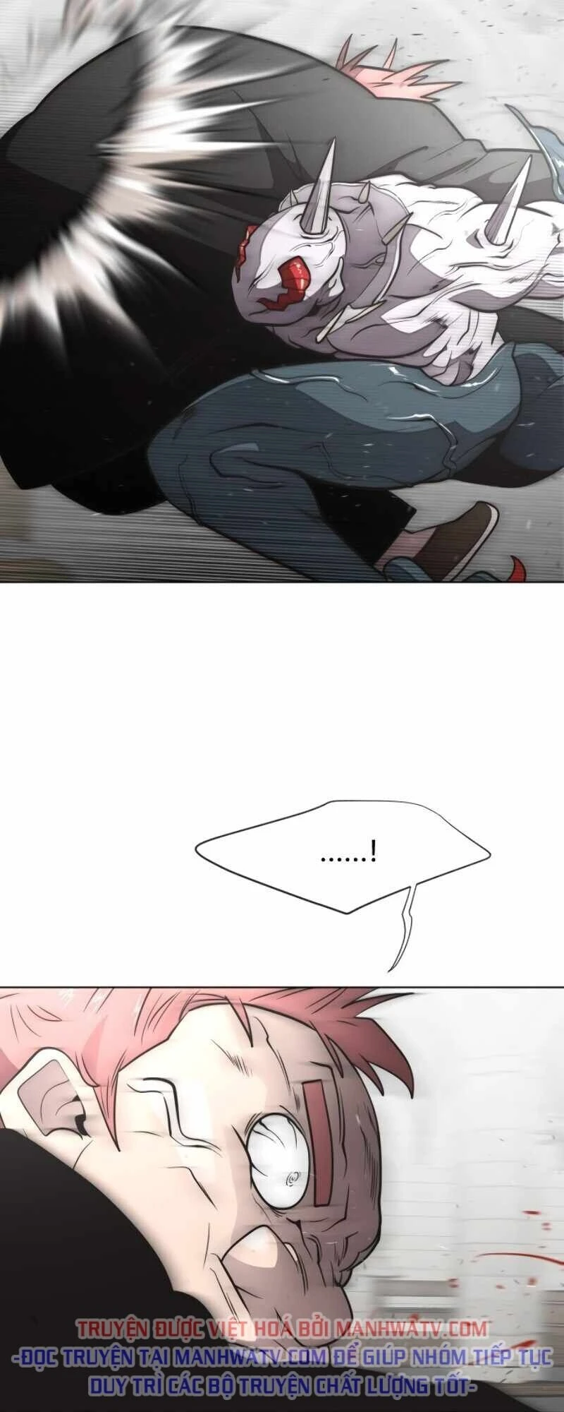 Kỷ Nguyên Siêu Anh Hùng Chapter 32 - 51