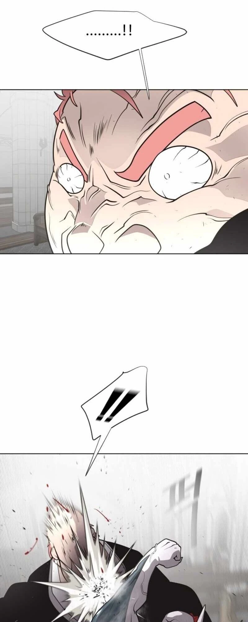 Kỷ Nguyên Siêu Anh Hùng Chapter 32 - 58