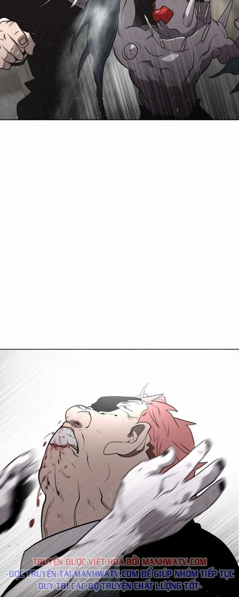 Kỷ Nguyên Siêu Anh Hùng Chapter 32 - 59