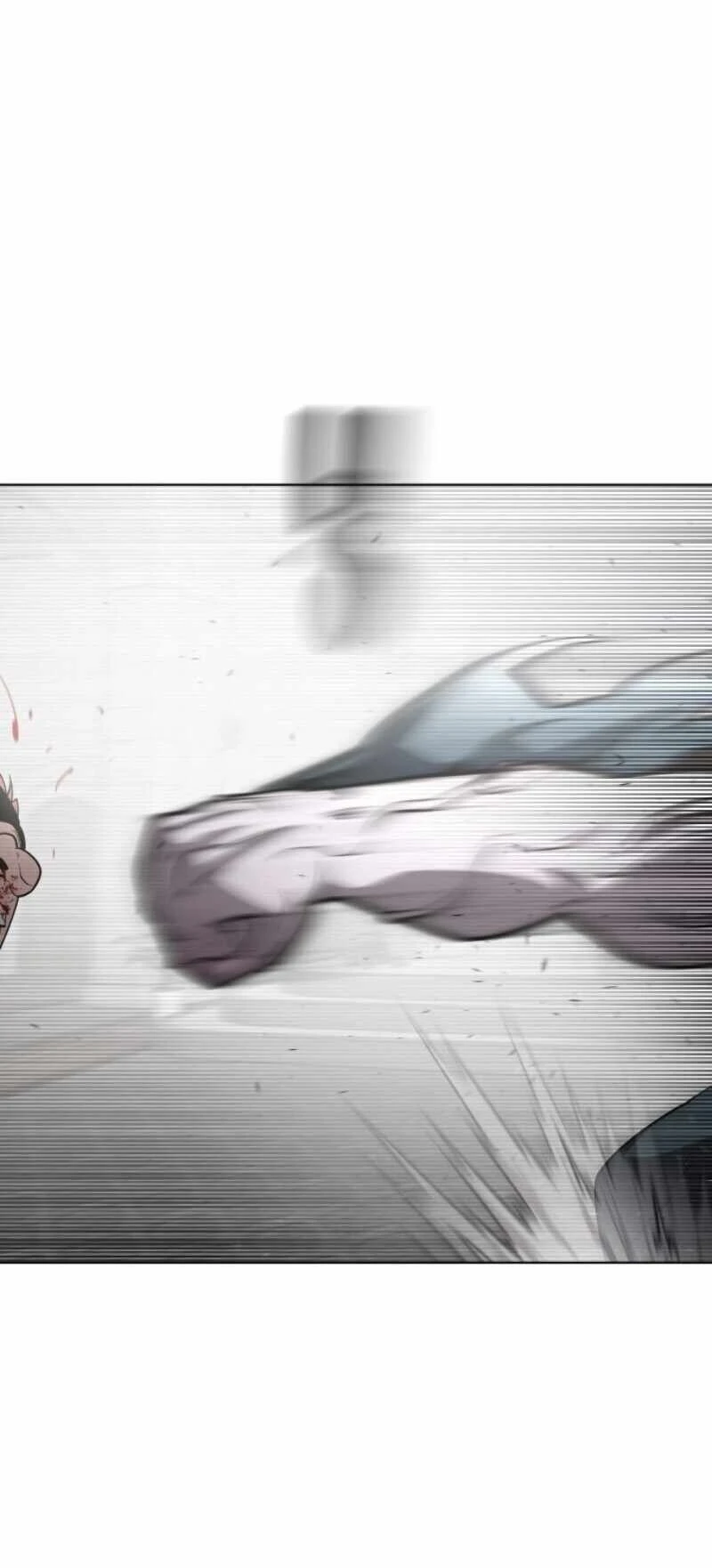 Kỷ Nguyên Siêu Anh Hùng Chapter 32 - 62