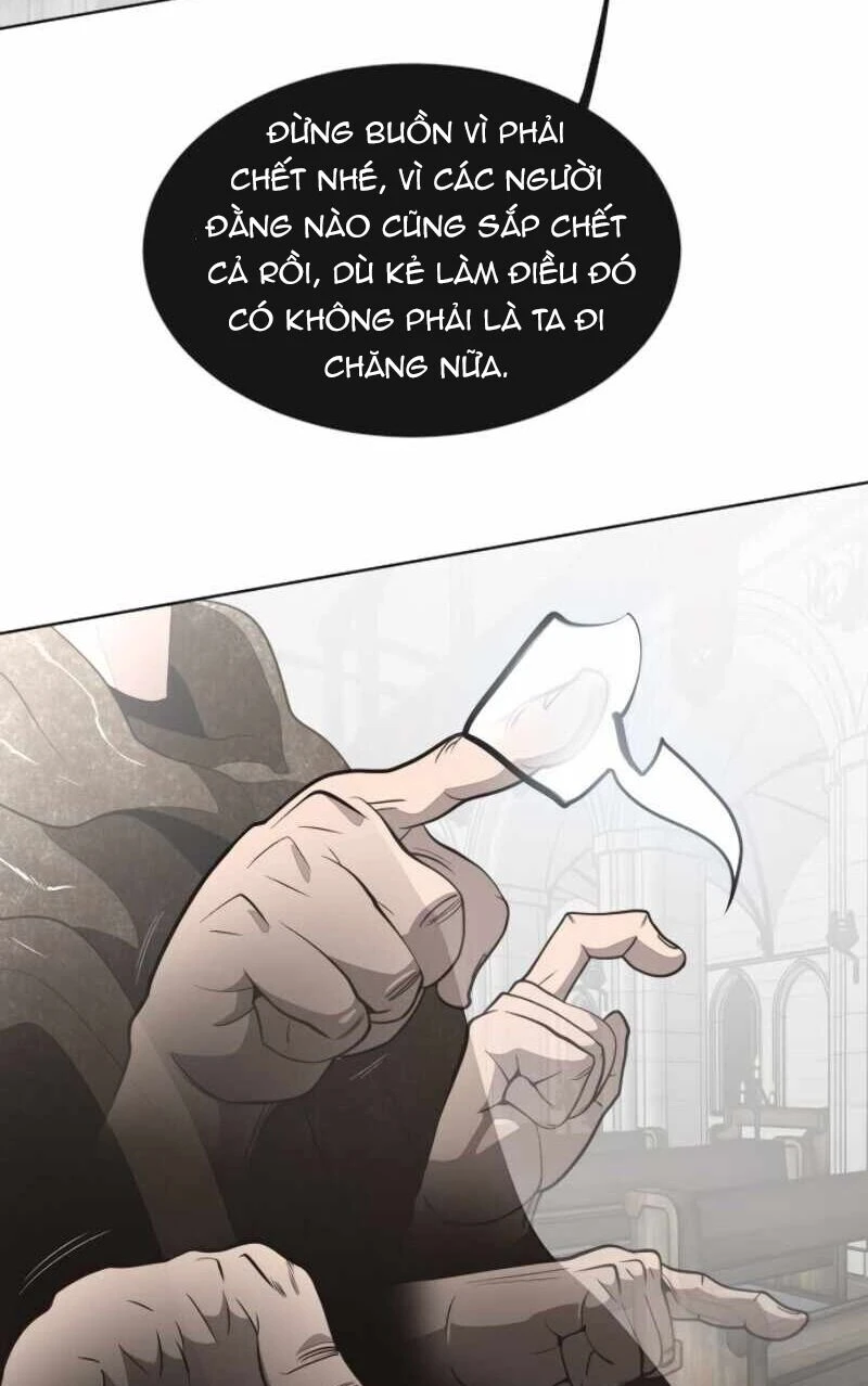 Kỷ Nguyên Siêu Anh Hùng Chapter 32 - 66