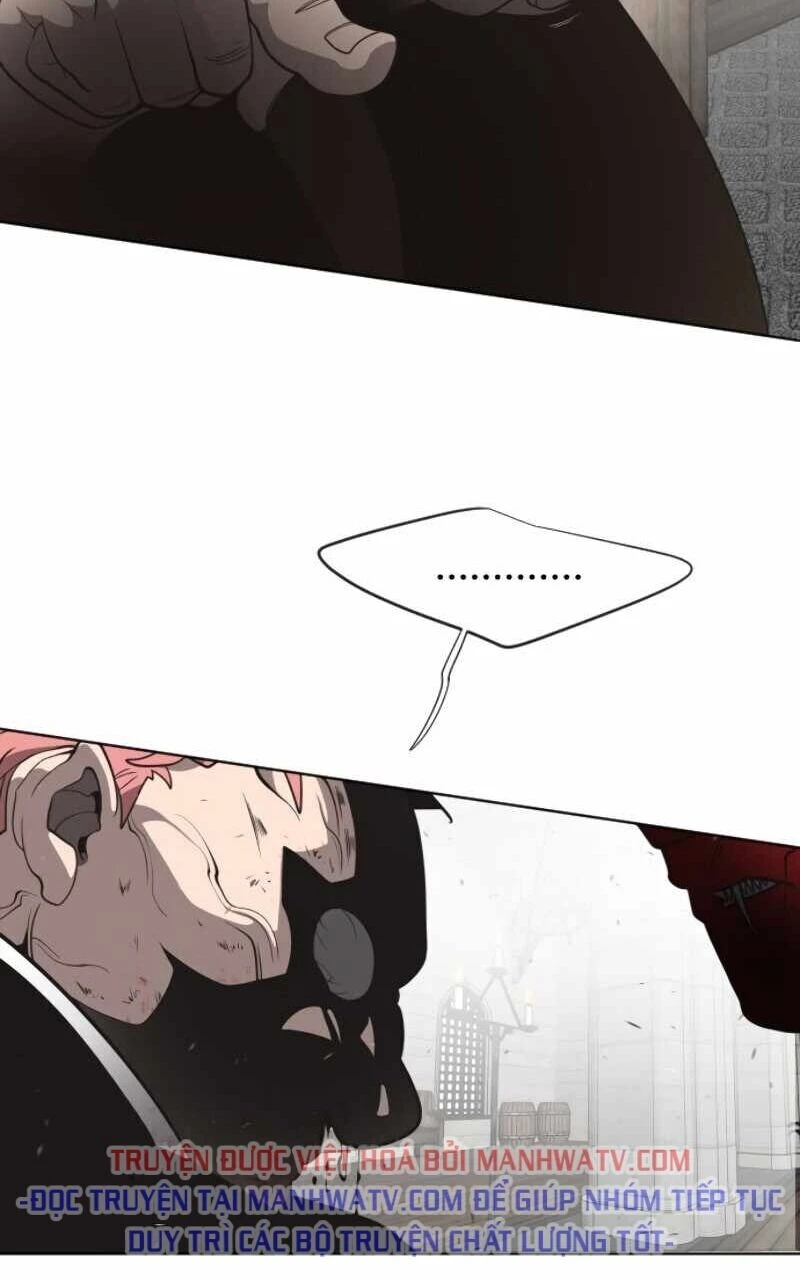 Kỷ Nguyên Siêu Anh Hùng Chapter 32 - 67