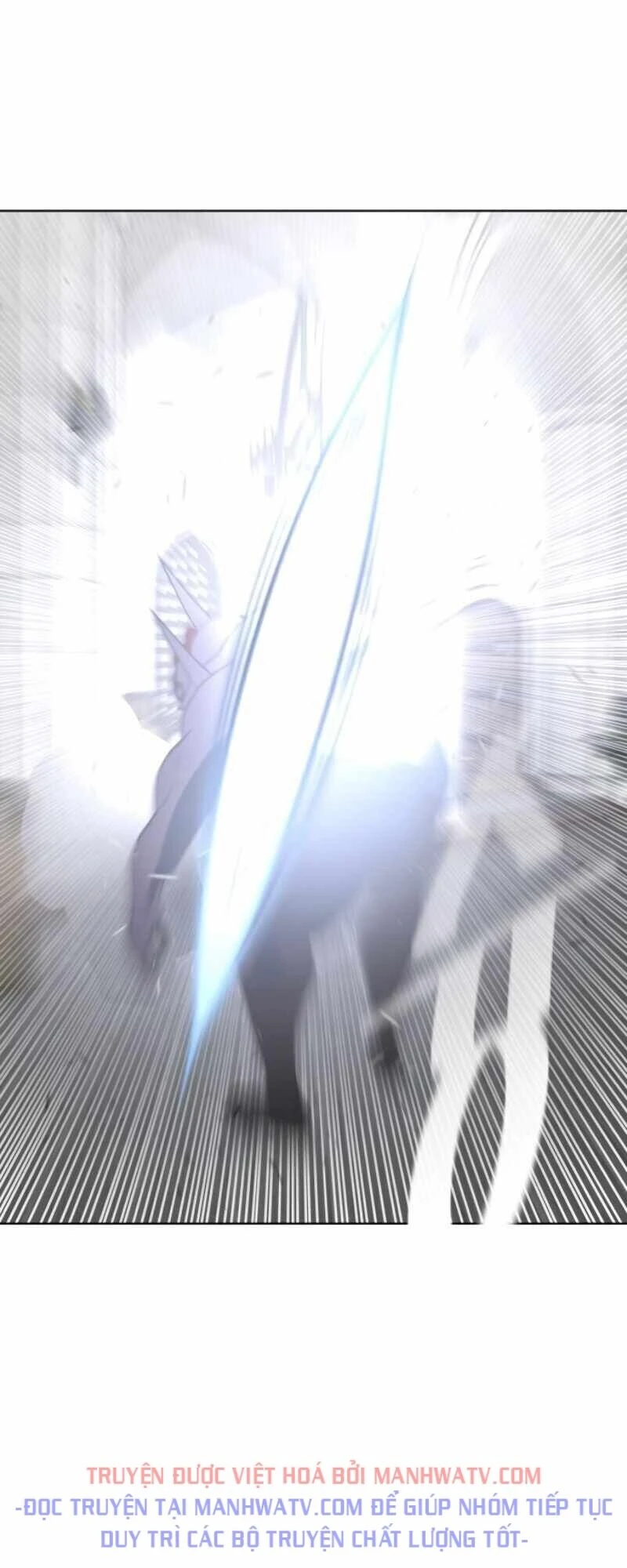 Kỷ Nguyên Siêu Anh Hùng Chapter 32 - 69