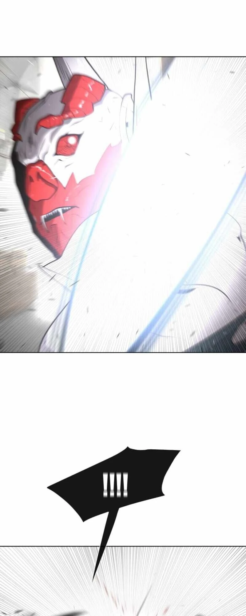 Kỷ Nguyên Siêu Anh Hùng Chapter 32 - 70