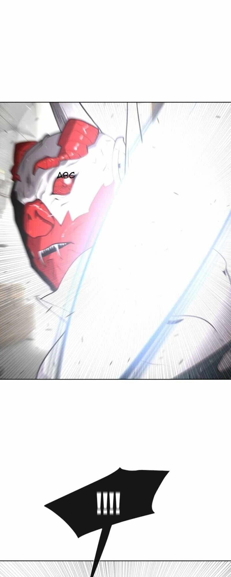 Kỷ Nguyên Siêu Anh Hùng Chapter 33 - 2