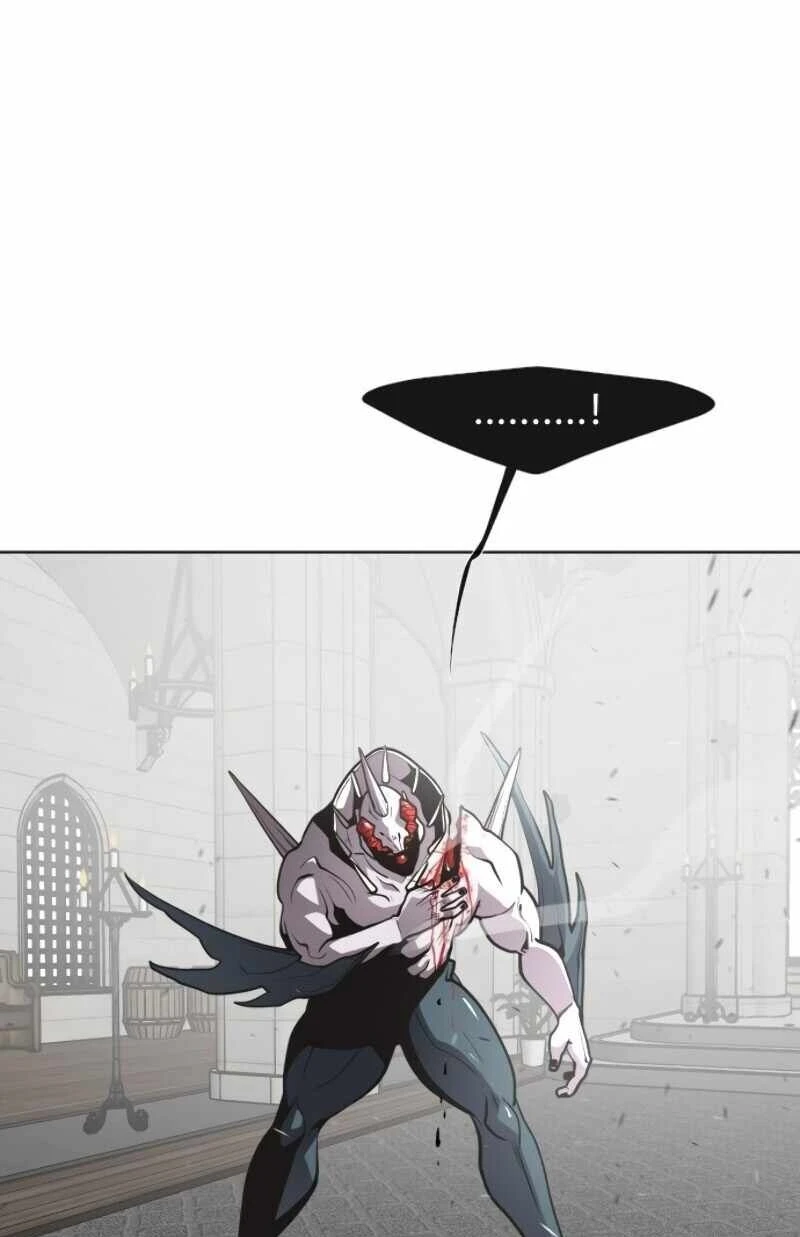 Kỷ Nguyên Siêu Anh Hùng Chapter 33 - 8