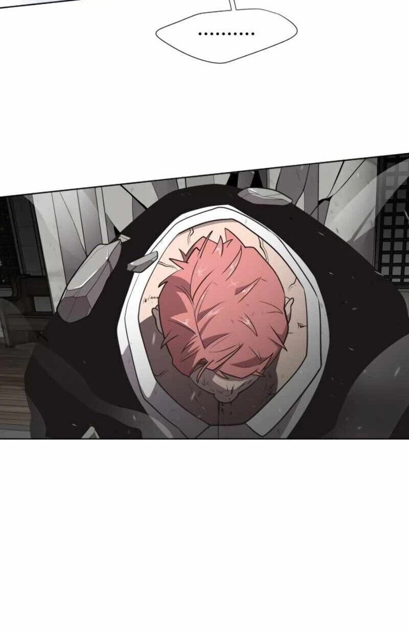 Kỷ Nguyên Siêu Anh Hùng Chapter 33 - 10