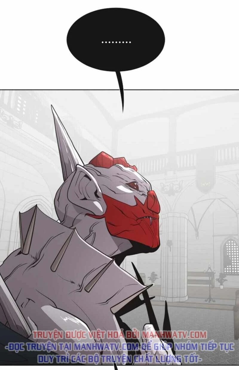 Kỷ Nguyên Siêu Anh Hùng Chapter 33 - 11