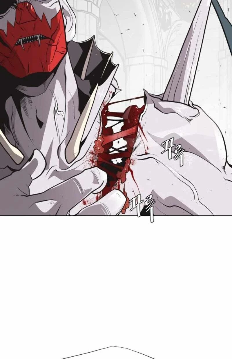 Kỷ Nguyên Siêu Anh Hùng Chapter 33 - 13