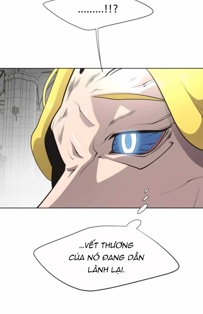 Kỷ Nguyên Siêu Anh Hùng Chapter 33 - 14