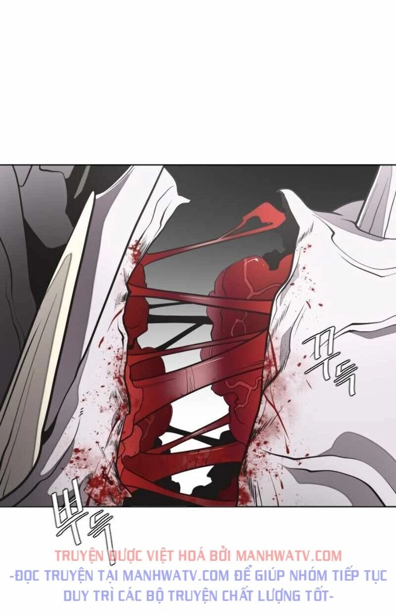 Kỷ Nguyên Siêu Anh Hùng Chapter 33 - 15