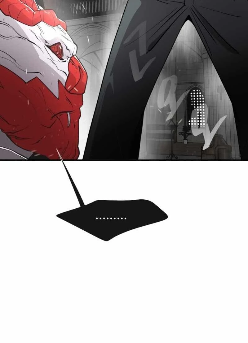 Kỷ Nguyên Siêu Anh Hùng Chapter 33 - 21