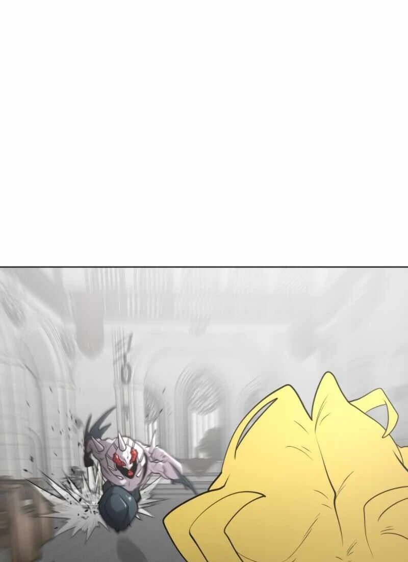 Kỷ Nguyên Siêu Anh Hùng Chapter 33 - 24