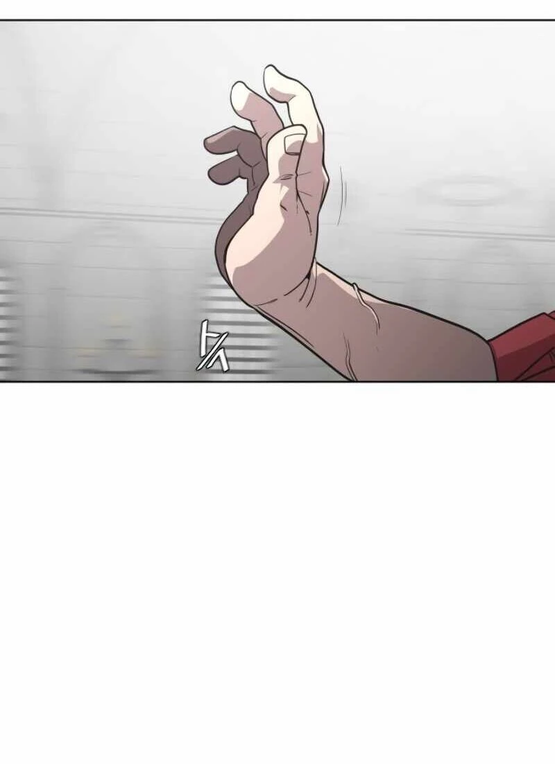 Kỷ Nguyên Siêu Anh Hùng Chapter 33 - 26