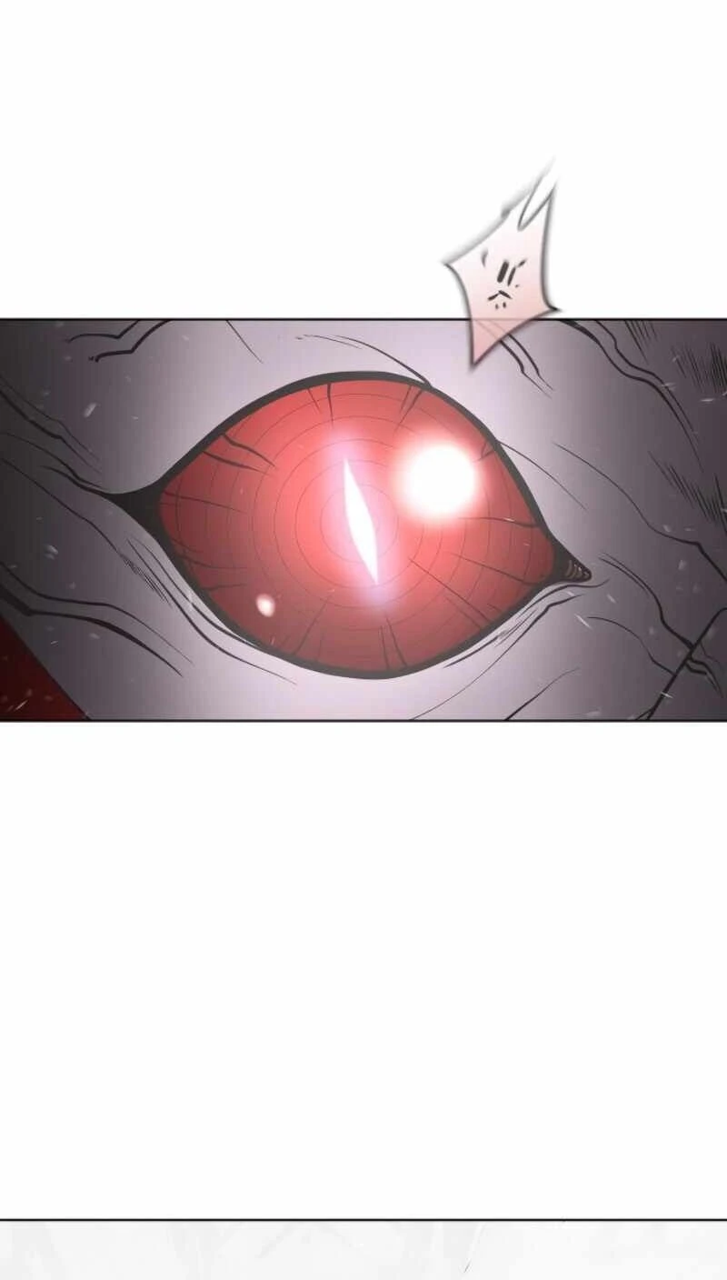 Kỷ Nguyên Siêu Anh Hùng Chapter 33 - 28