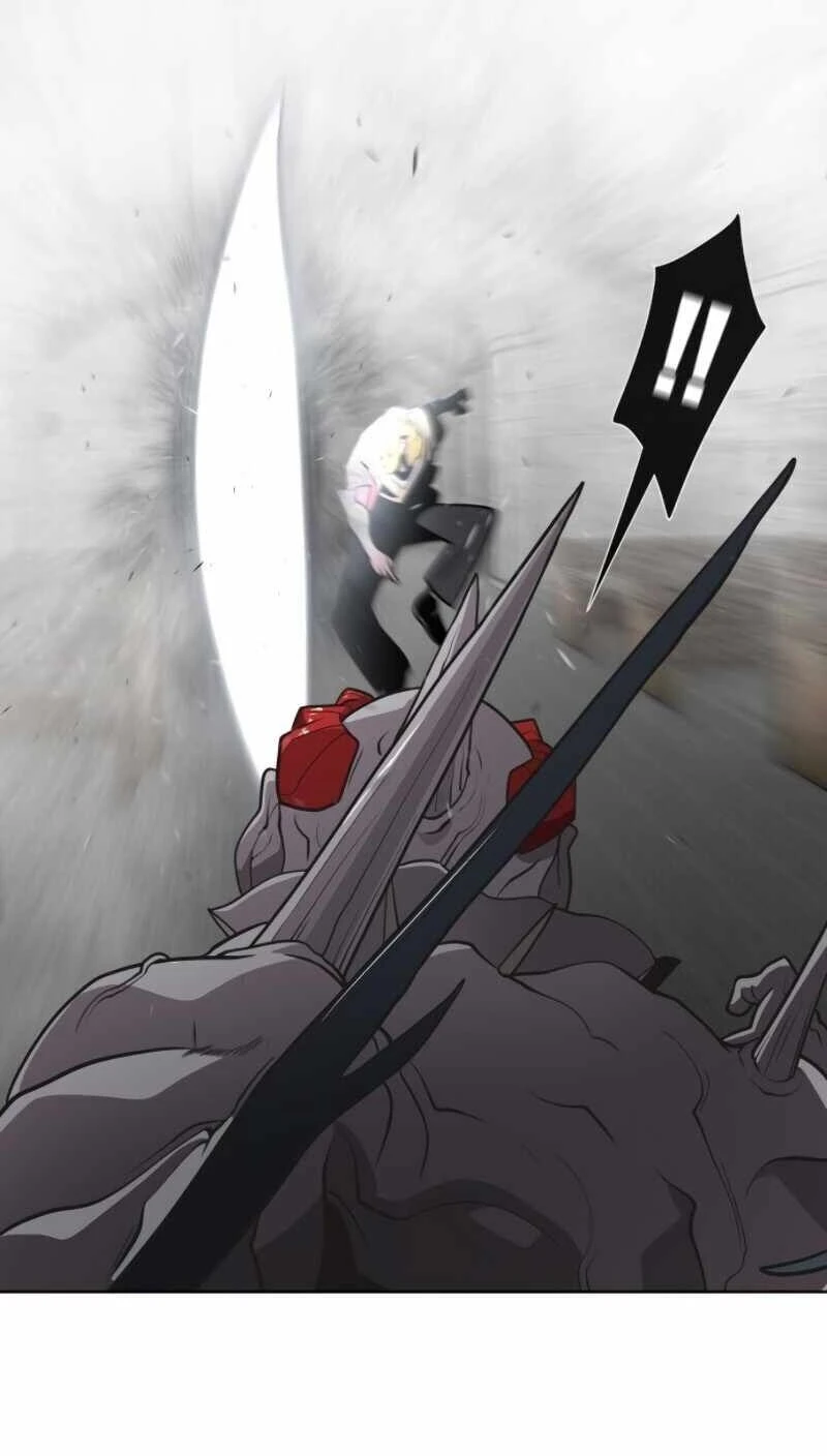 Kỷ Nguyên Siêu Anh Hùng Chapter 33 - 29