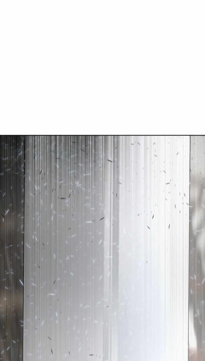 Kỷ Nguyên Siêu Anh Hùng Chapter 33 - 30