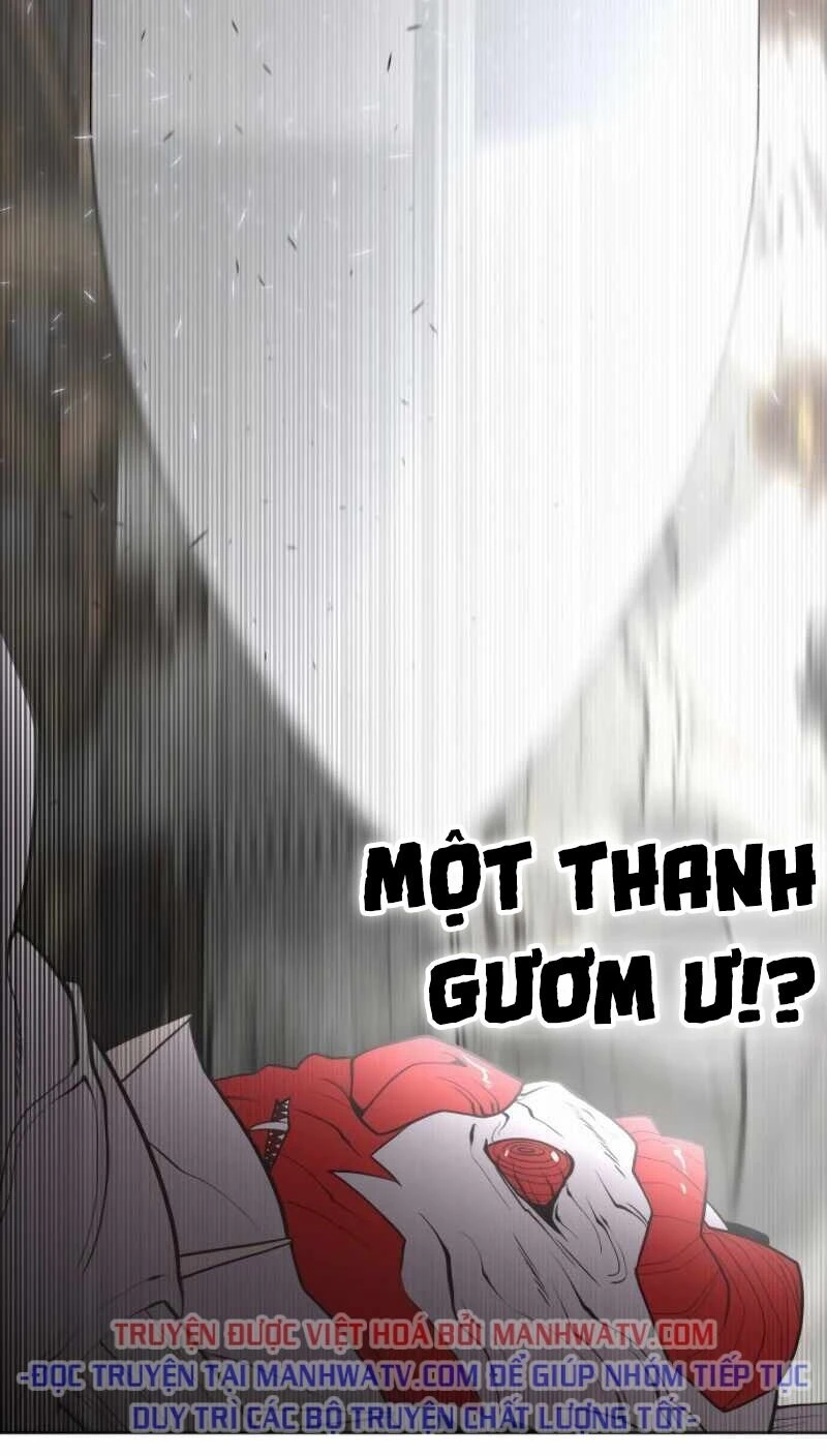 Kỷ Nguyên Siêu Anh Hùng Chapter 33 - 31