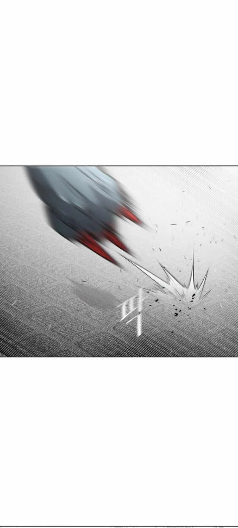 Kỷ Nguyên Siêu Anh Hùng Chapter 33 - 32