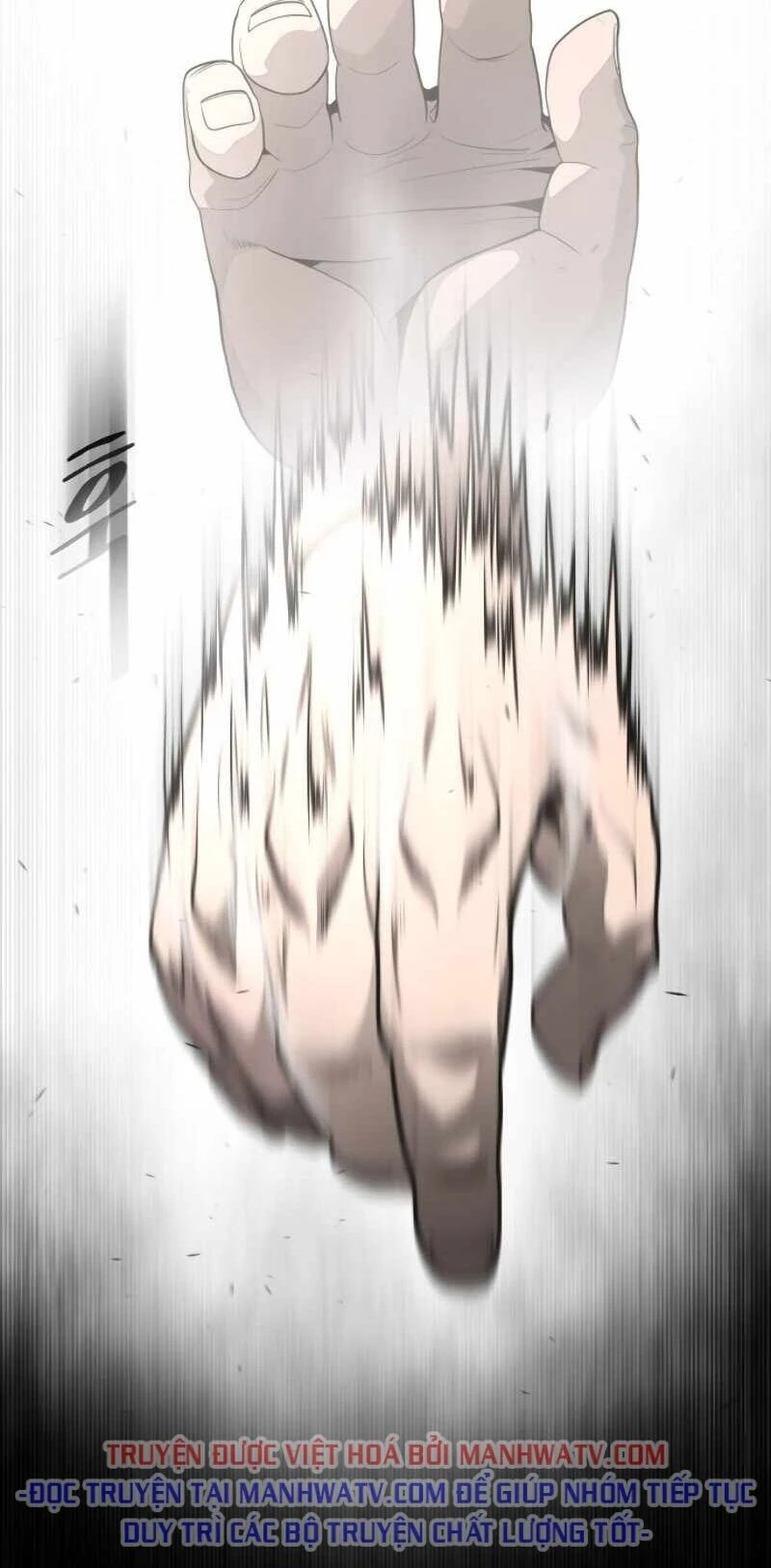 Kỷ Nguyên Siêu Anh Hùng Chapter 33 - 37