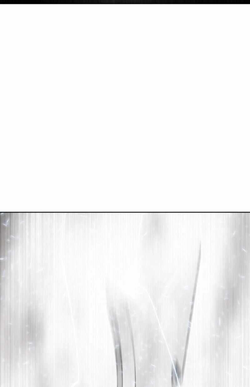 Kỷ Nguyên Siêu Anh Hùng Chapter 33 - 38