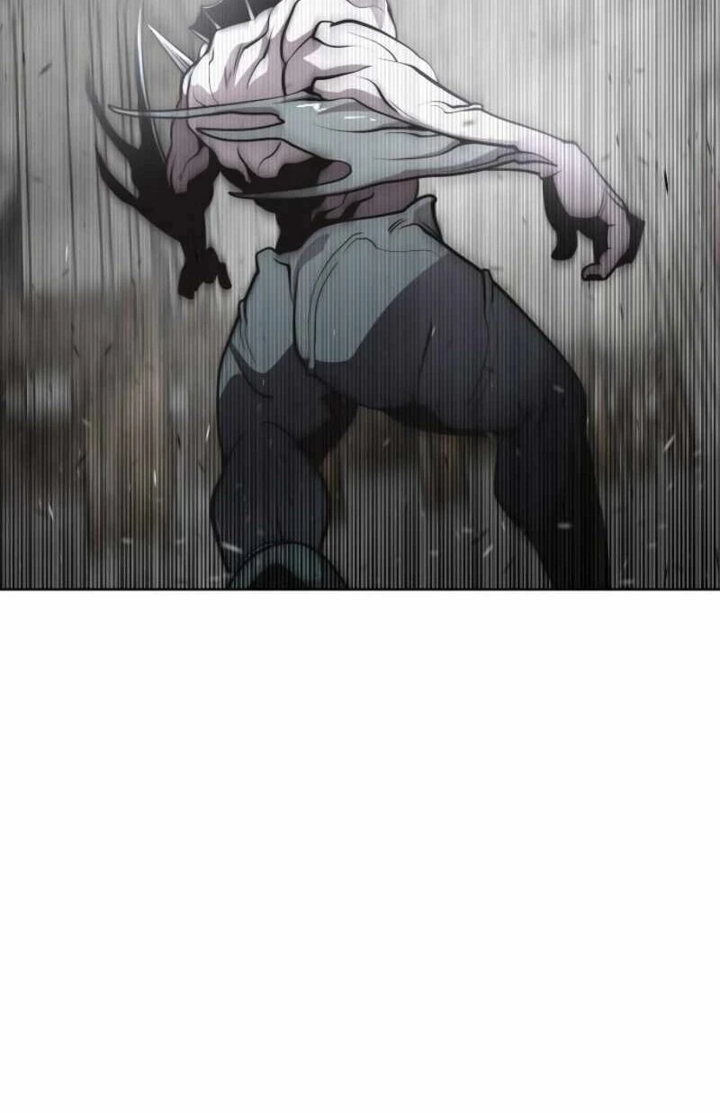 Kỷ Nguyên Siêu Anh Hùng Chapter 33 - 40