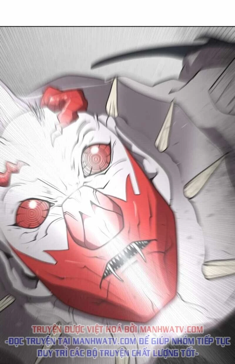 Kỷ Nguyên Siêu Anh Hùng Chapter 33 - 41