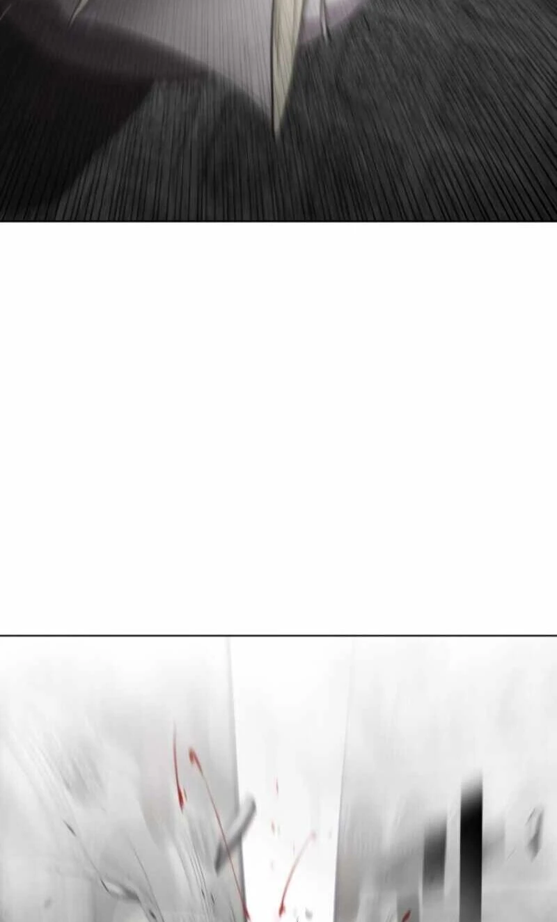 Kỷ Nguyên Siêu Anh Hùng Chapter 33 - 42