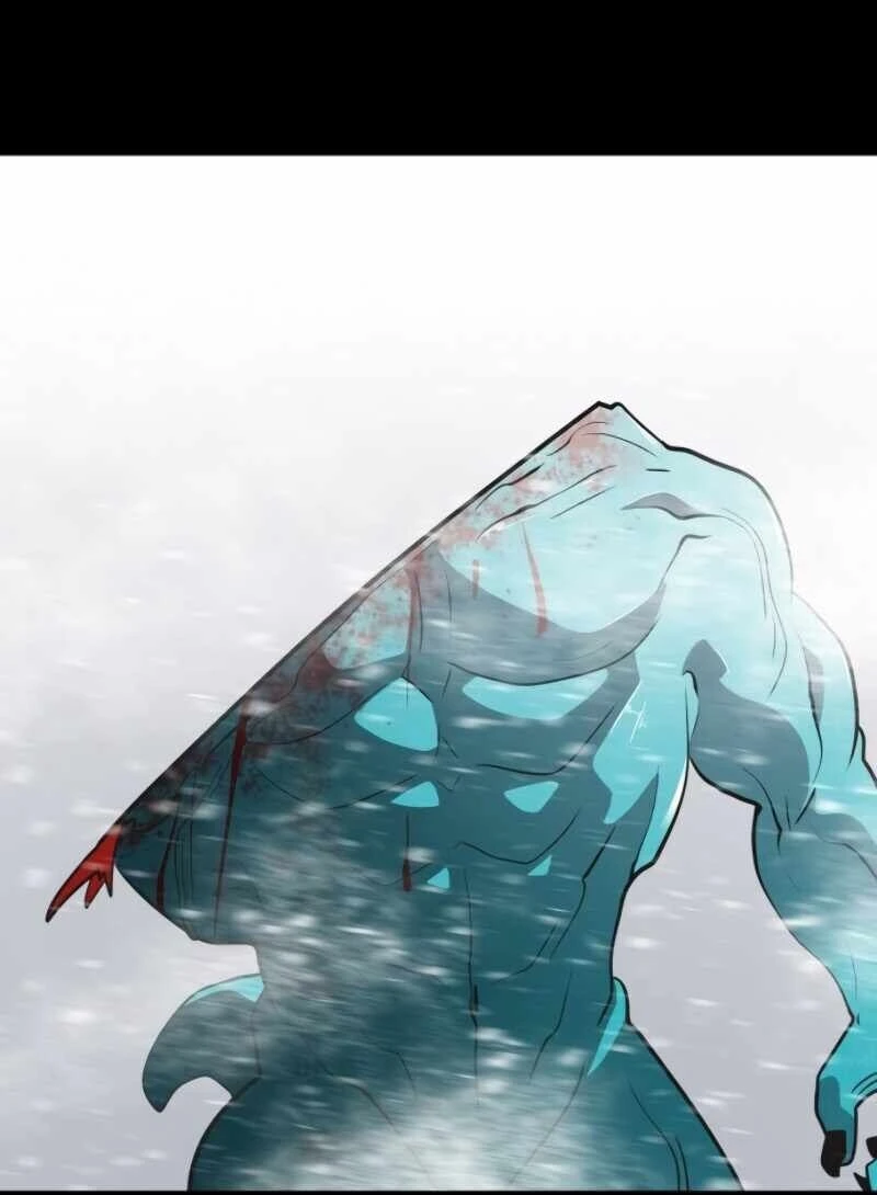 Kỷ Nguyên Siêu Anh Hùng Chapter 33 - 46