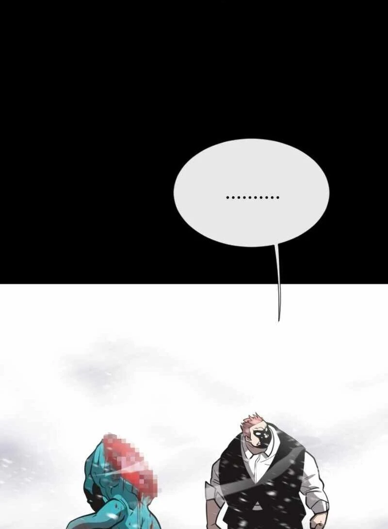 Kỷ Nguyên Siêu Anh Hùng Chapter 33 - 47