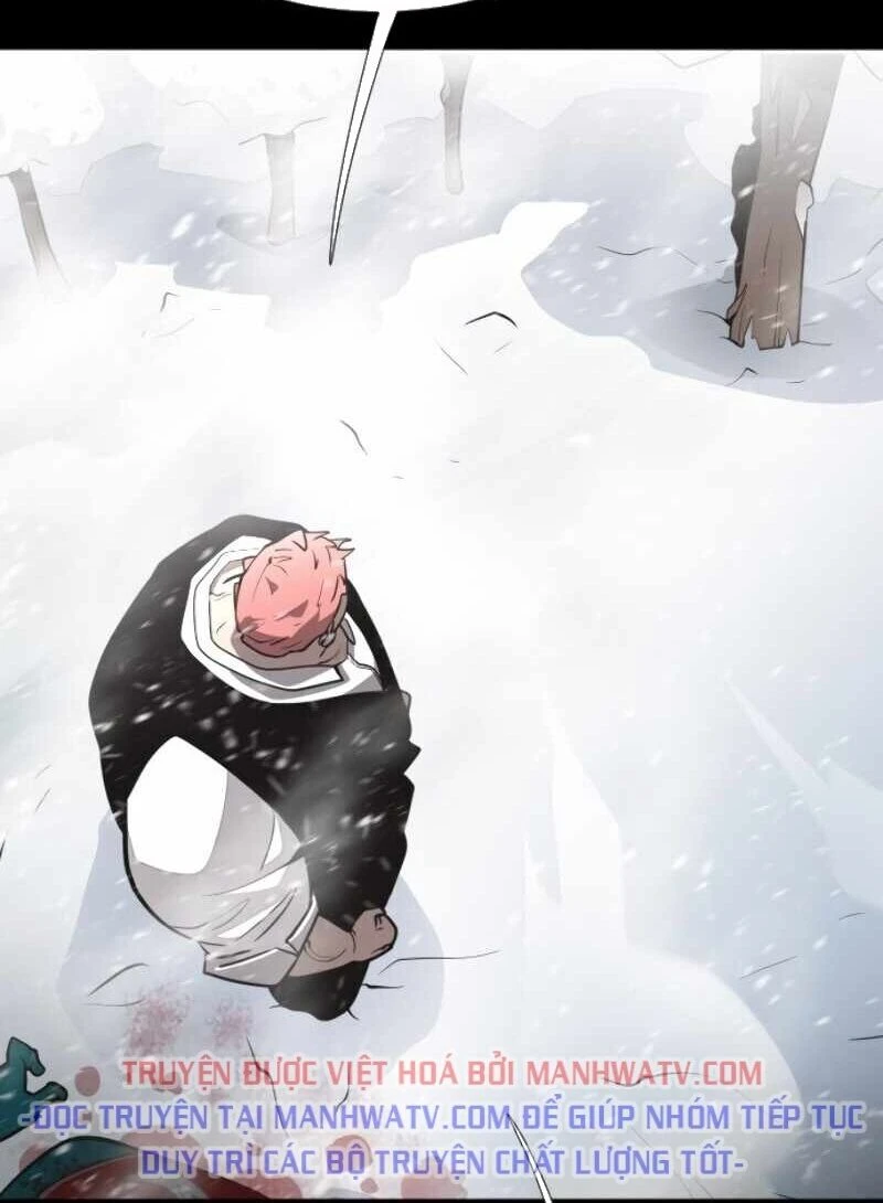 Kỷ Nguyên Siêu Anh Hùng Chapter 33 - 49