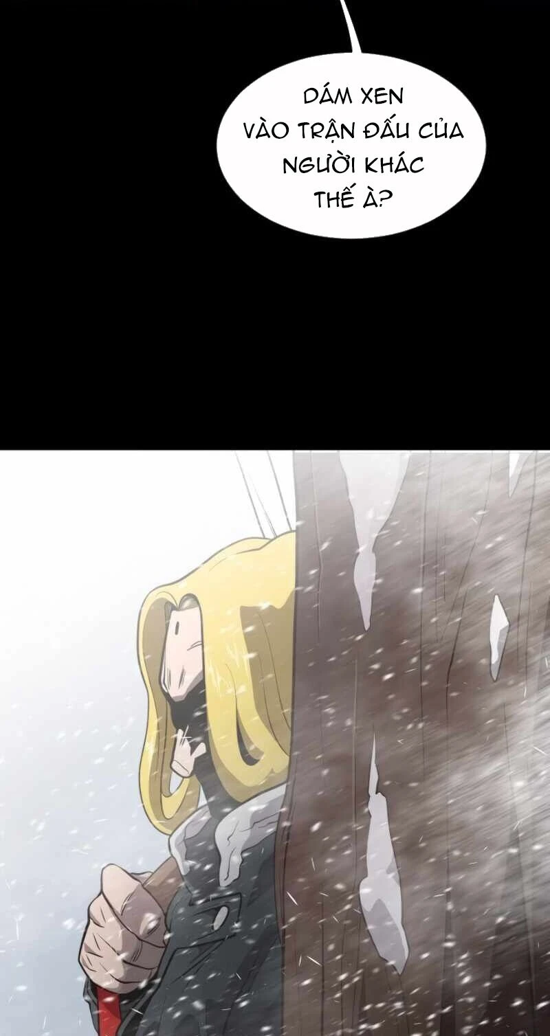 Kỷ Nguyên Siêu Anh Hùng Chapter 33 - 50