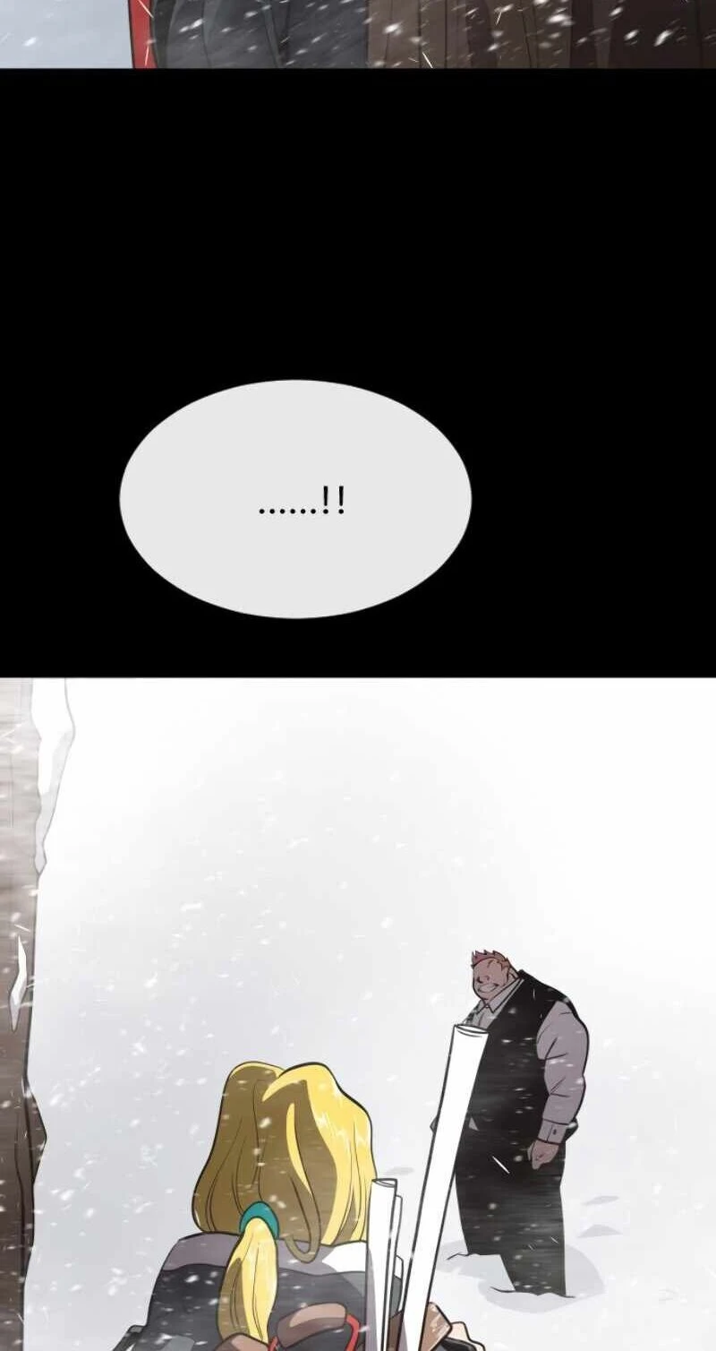 Kỷ Nguyên Siêu Anh Hùng Chapter 33 - 51