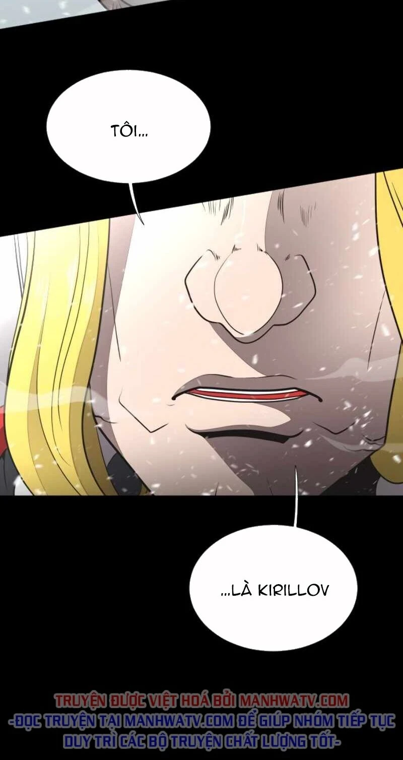 Kỷ Nguyên Siêu Anh Hùng Chapter 33 - 53