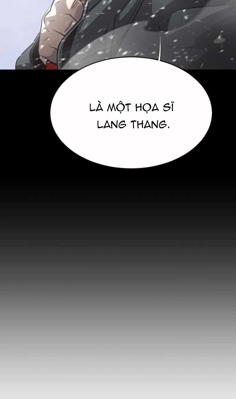 Kỷ Nguyên Siêu Anh Hùng Chapter 33 - 55