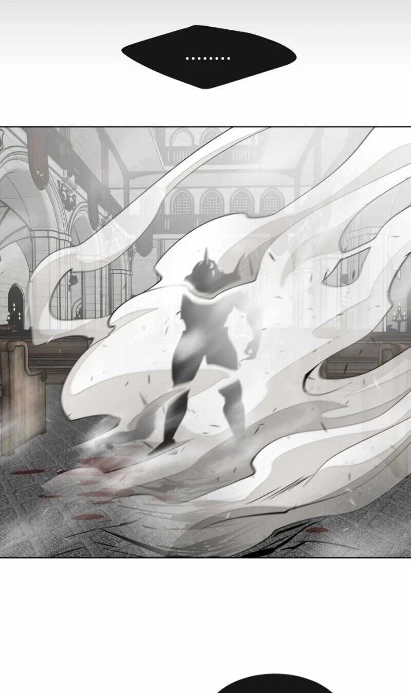 Kỷ Nguyên Siêu Anh Hùng Chapter 33 - 56