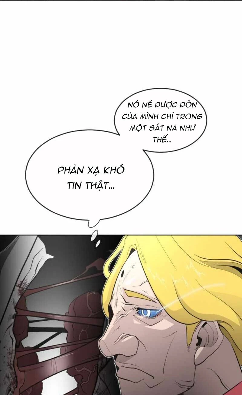 Kỷ Nguyên Siêu Anh Hùng Chapter 33 - 58