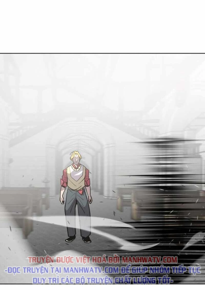 Kỷ Nguyên Siêu Anh Hùng Chapter 33 - 61