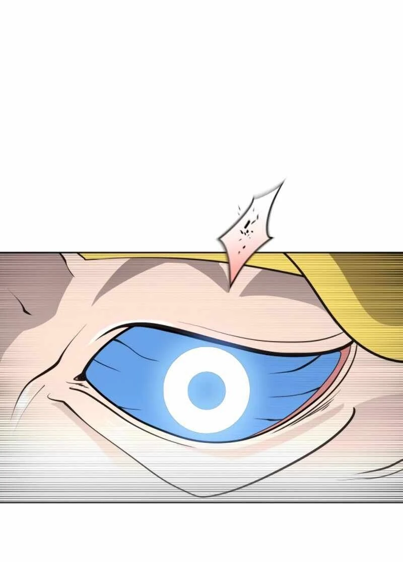 Kỷ Nguyên Siêu Anh Hùng Chapter 33 - 62