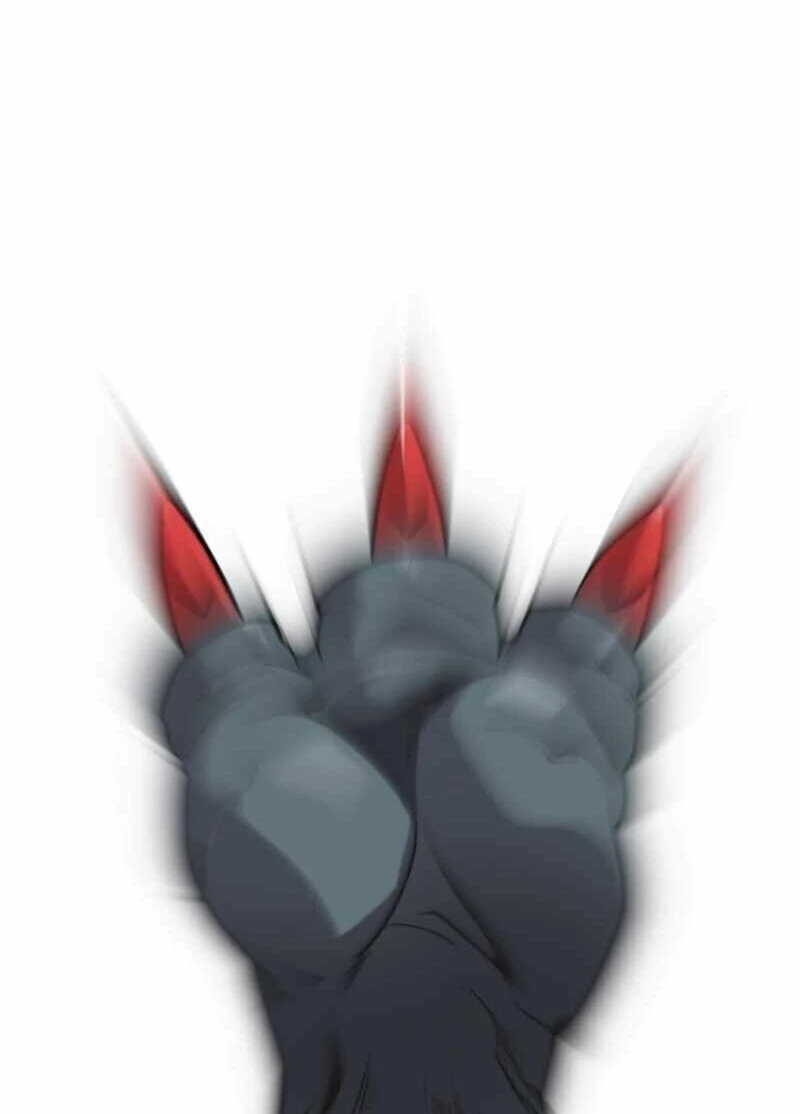 Kỷ Nguyên Siêu Anh Hùng Chapter 33 - 63