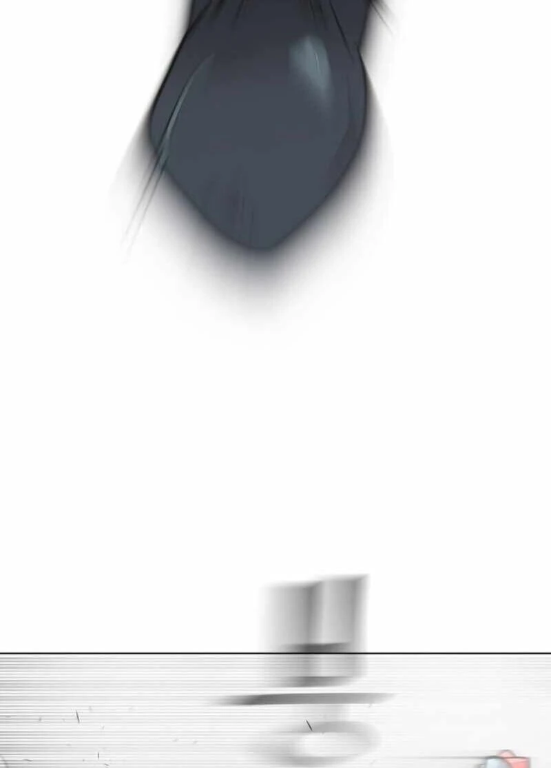 Kỷ Nguyên Siêu Anh Hùng Chapter 33 - 64